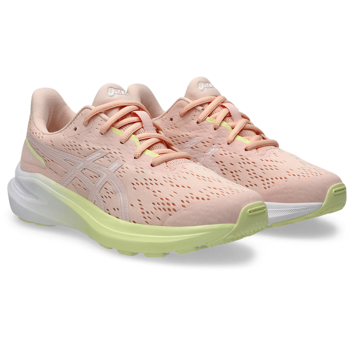 Asics GT-1000™ 13 GS Girls Shoes