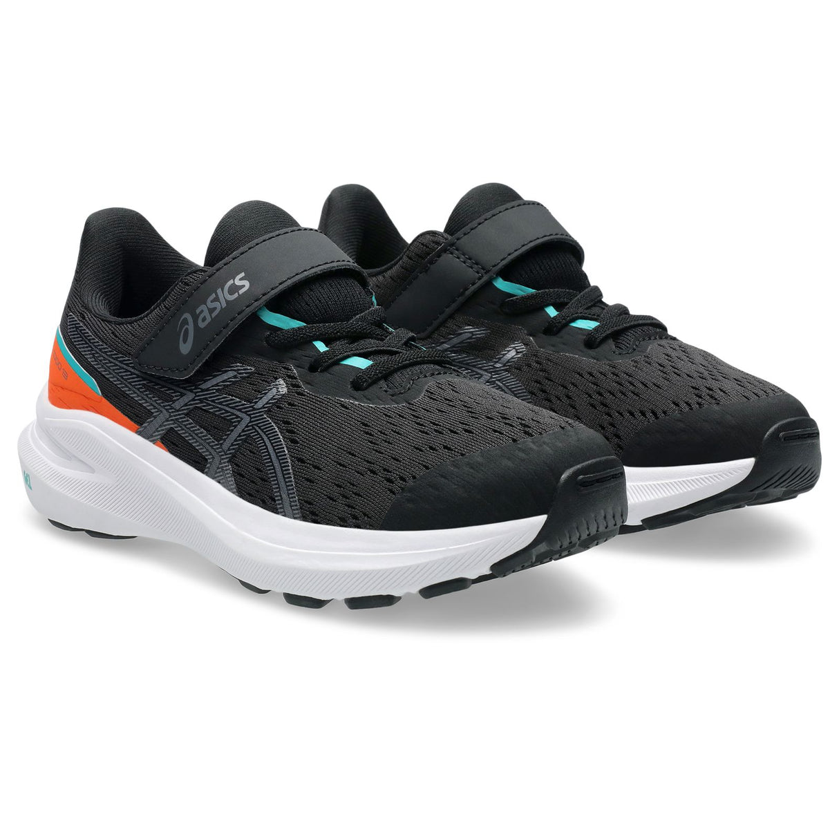 Asics GT-1000™ 13 PS Kids Running Shoes