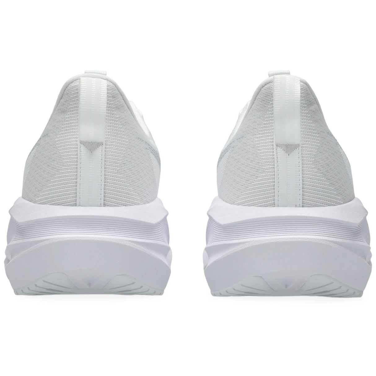 Asics Novablast 5 Mens Road Running Shoes