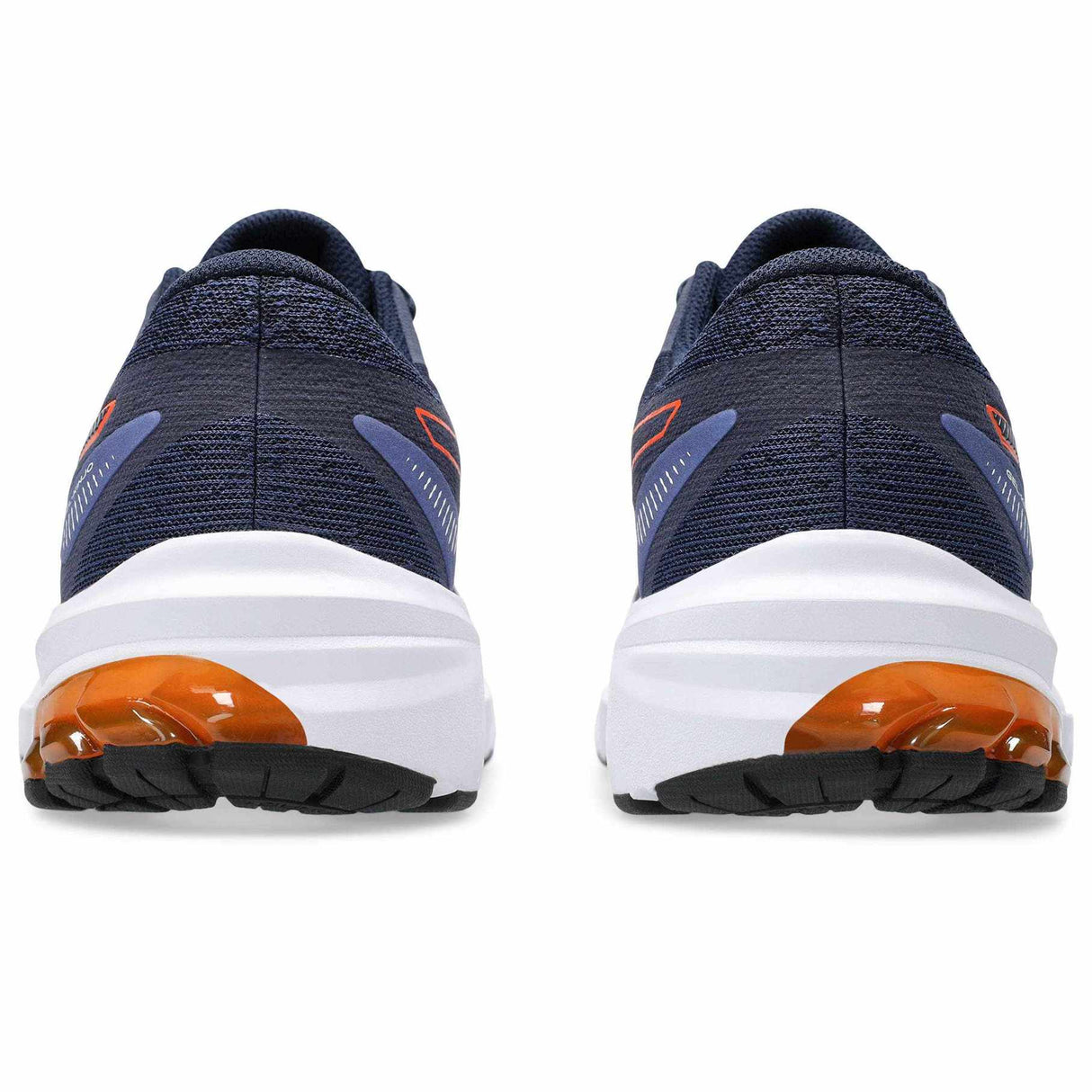 Asics Gel-Kinjo Mens Running Shoes