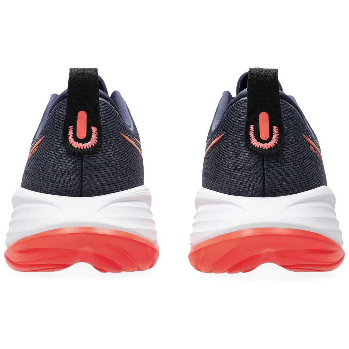 Asics Gel Cumulus 27 Mens Road Running Shoes