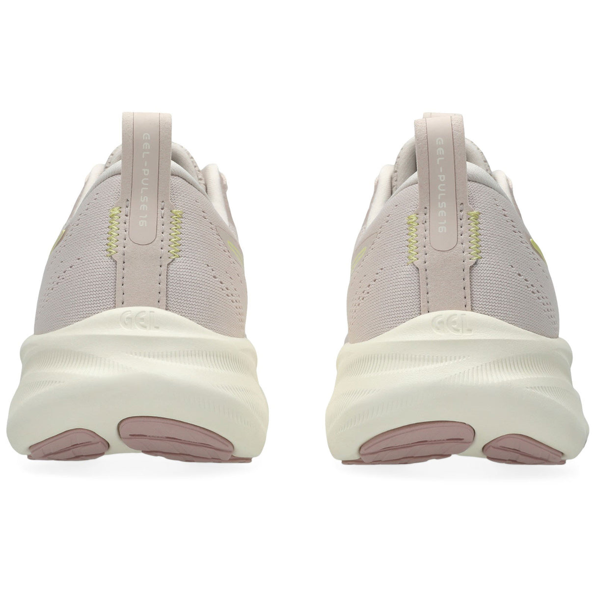 Asics Gel Pulse 16 Womens Running Shoes