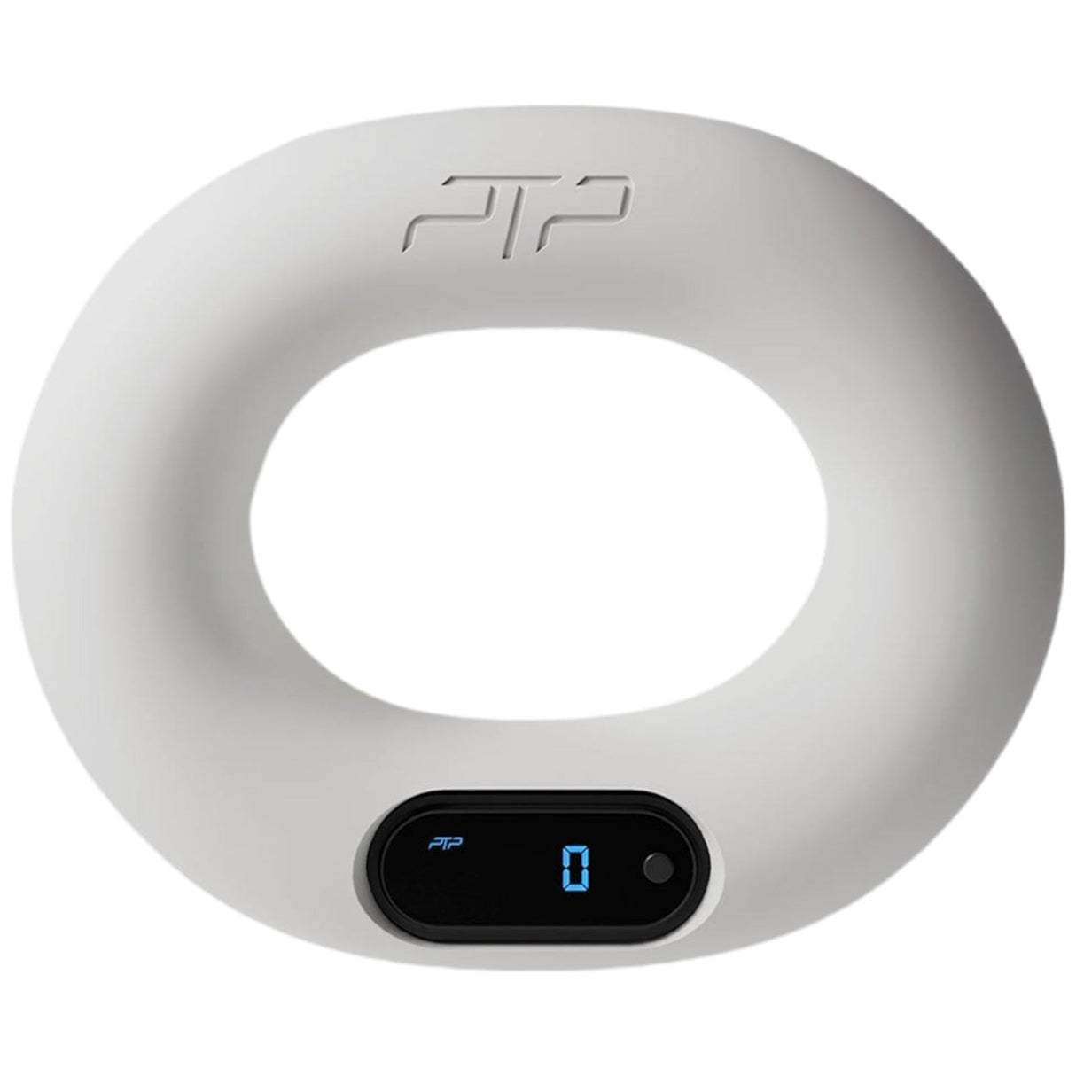 PTP Smart Hand Grip Loops