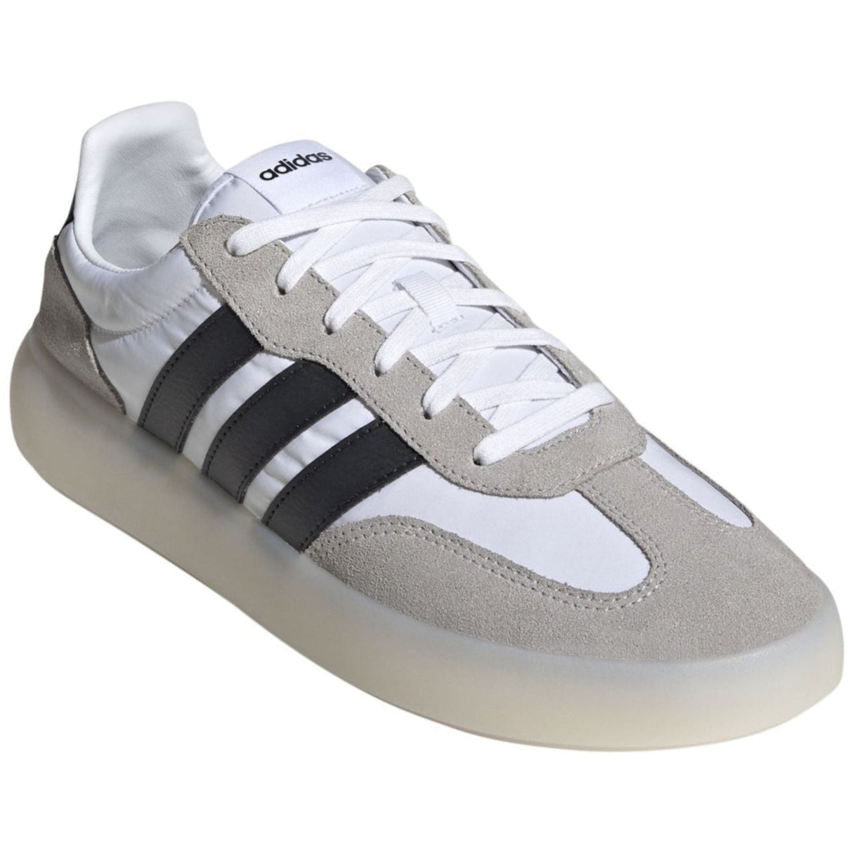 adidas Barreda Decode Mens T-Toe Football Shoes