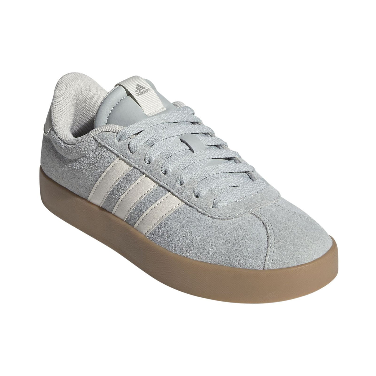 adidas VL Court 3.0 Wmns Grey