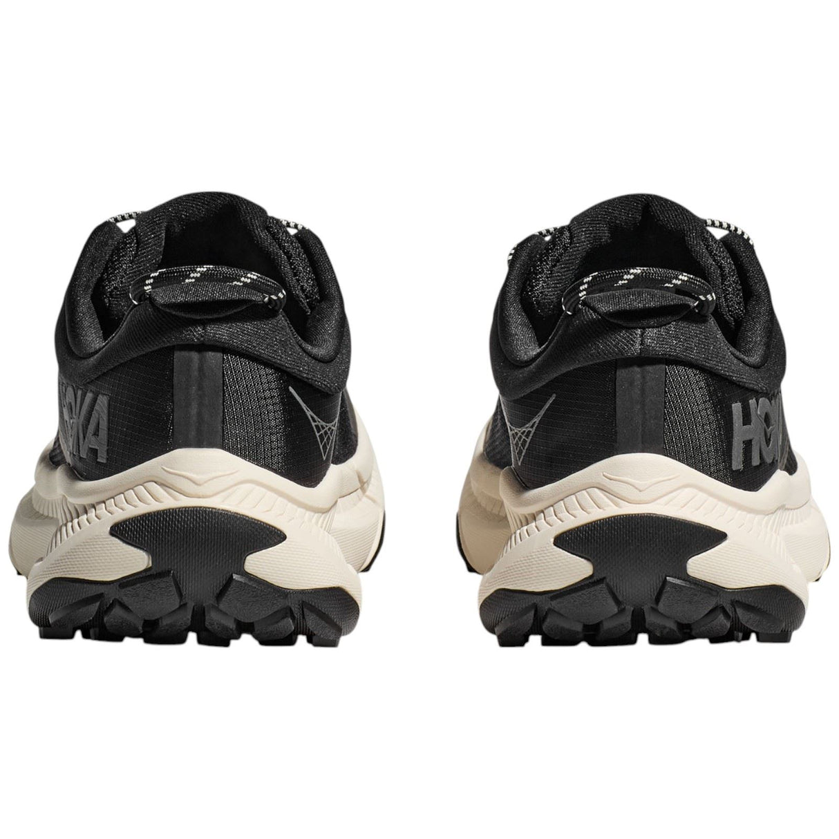 Hoka Transport Mens Walking Shoes