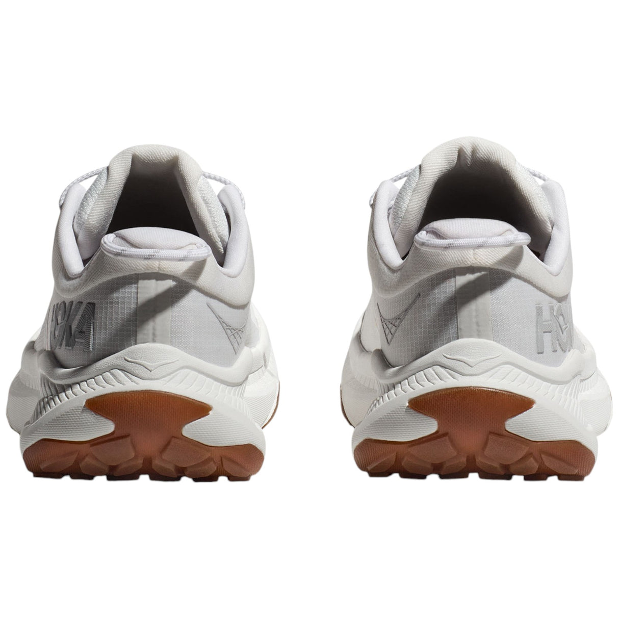 Hoka Transport Mens Walking Shoes
