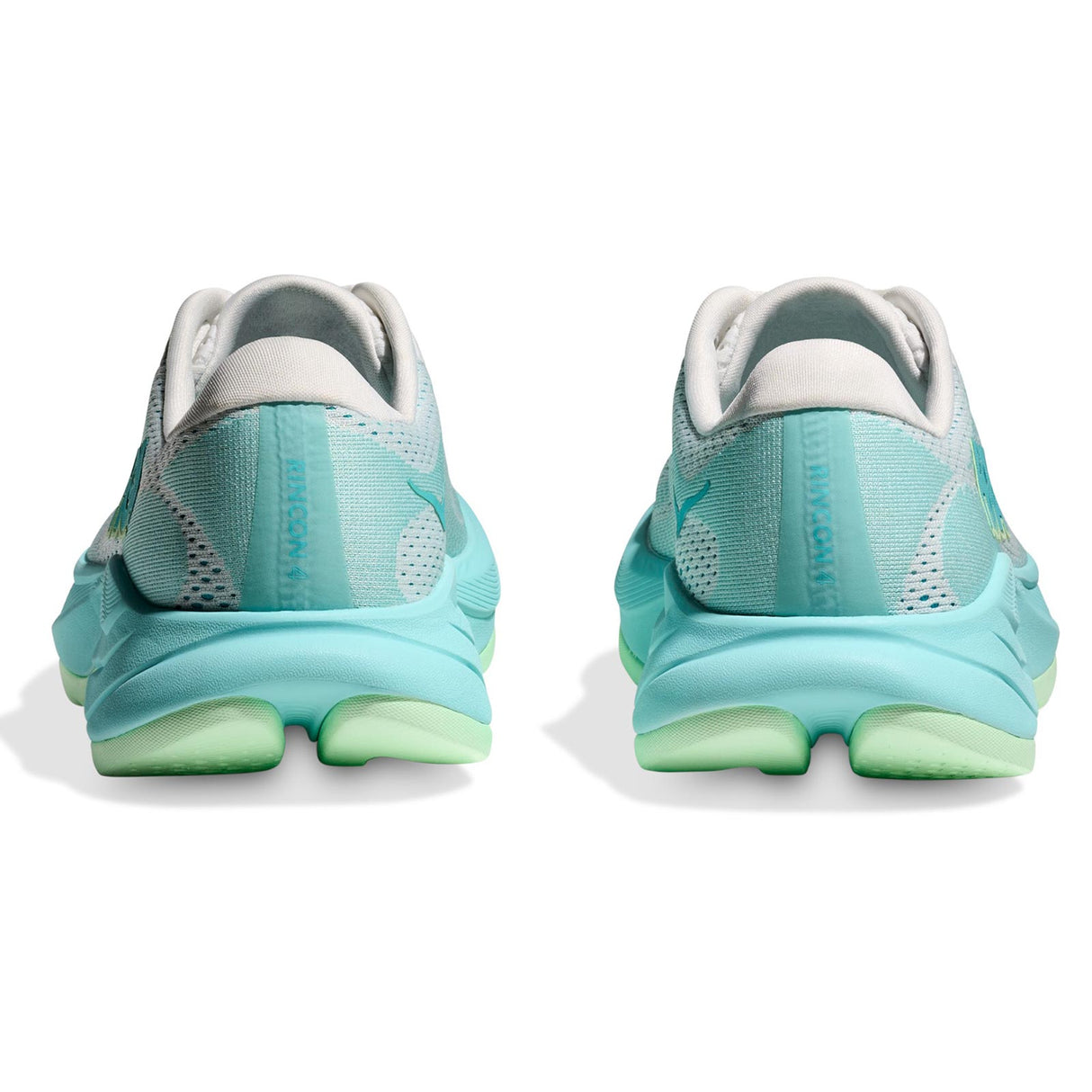 Hoka Rincon 4 Womens Running Shoes