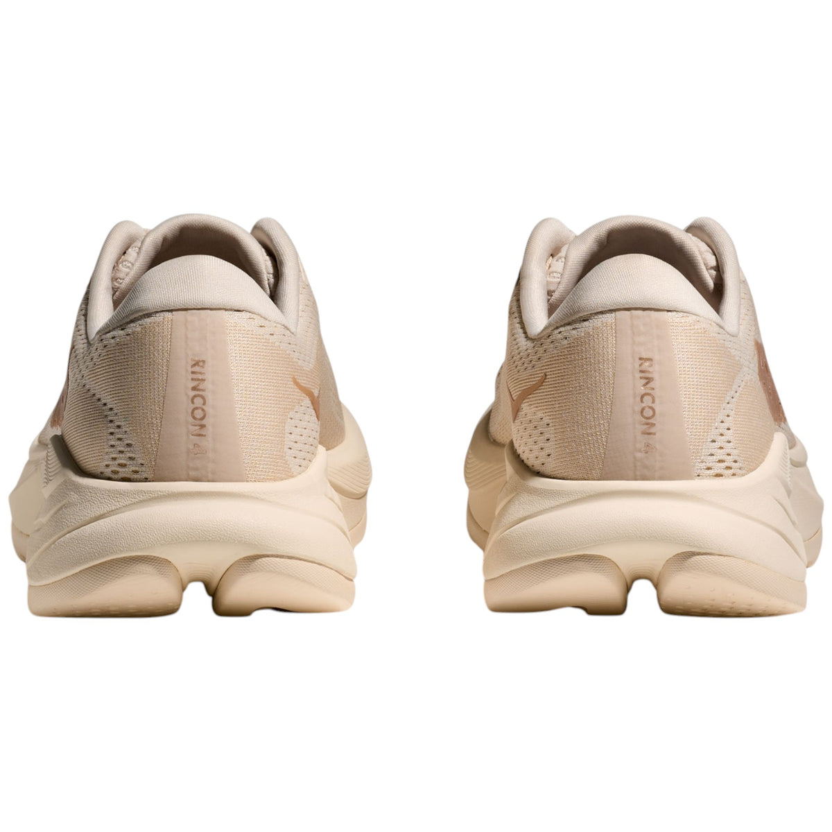 Hoka Rincon 4 Womens Running Shoes