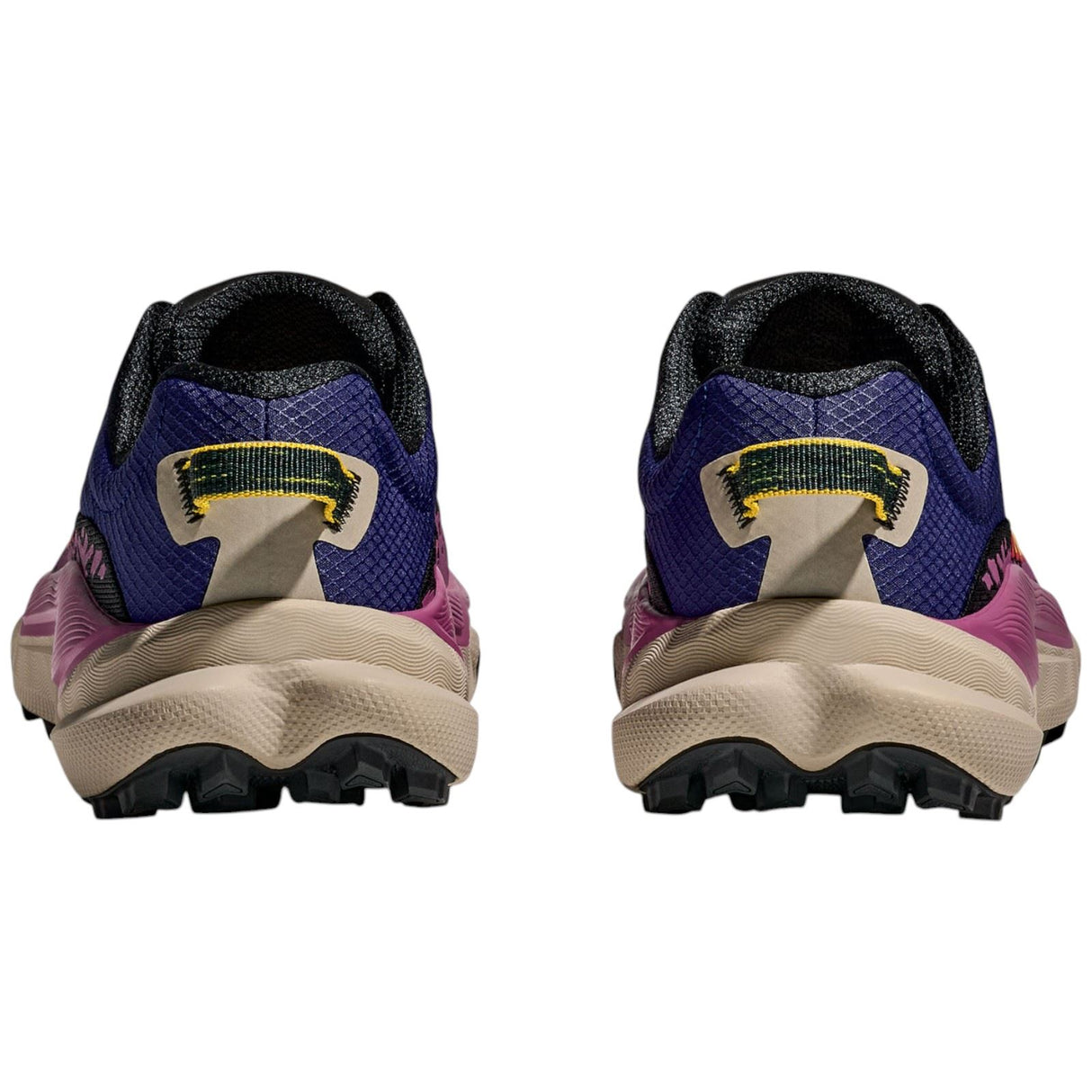 Hoka Torrent 4 Womens Running Shoes