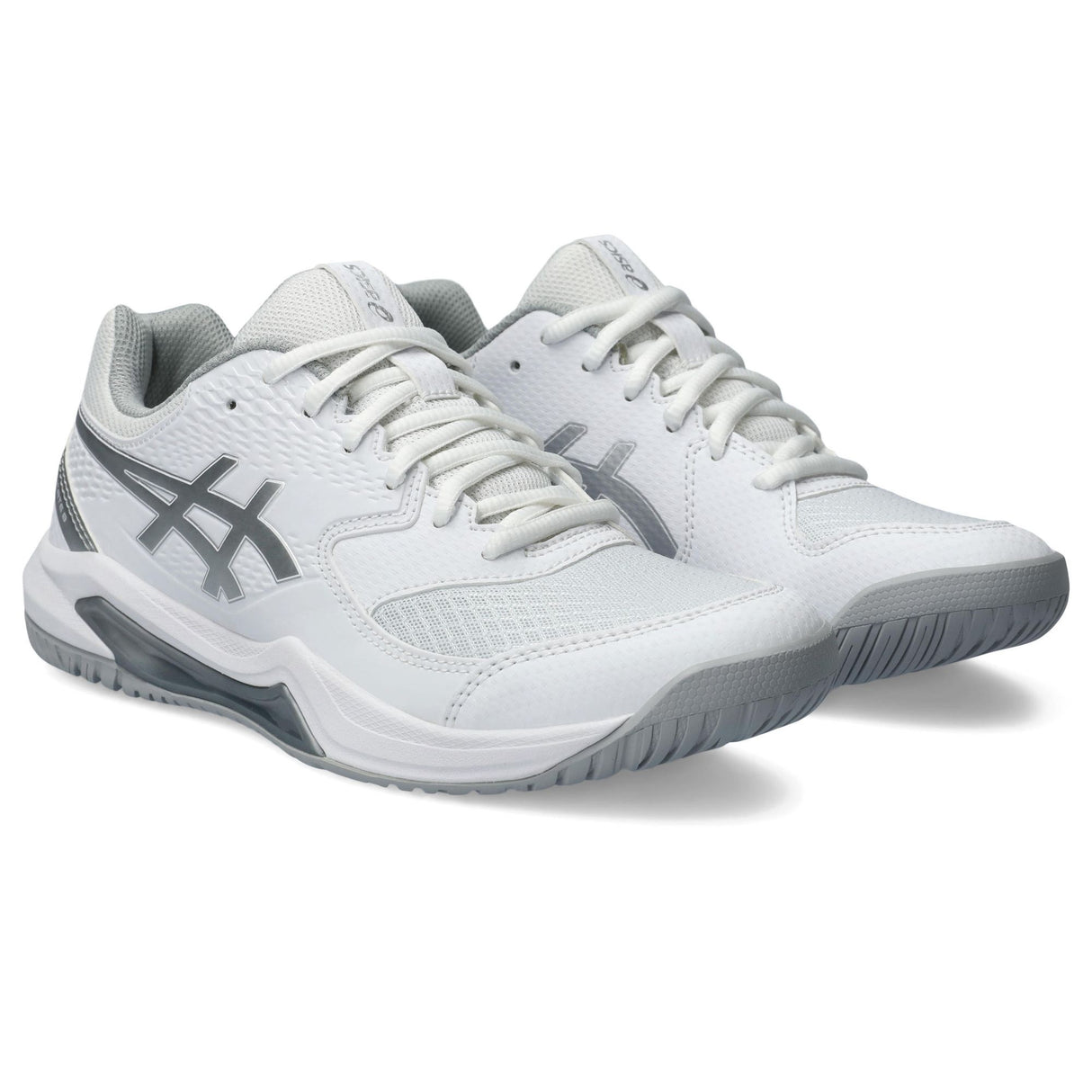 Asics GEL-DEDICATE™ 8 Mens Tennis Shoes