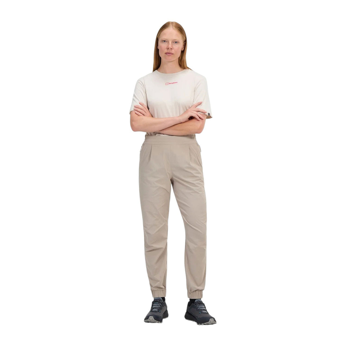 Berghaus Womens Explorer Pant