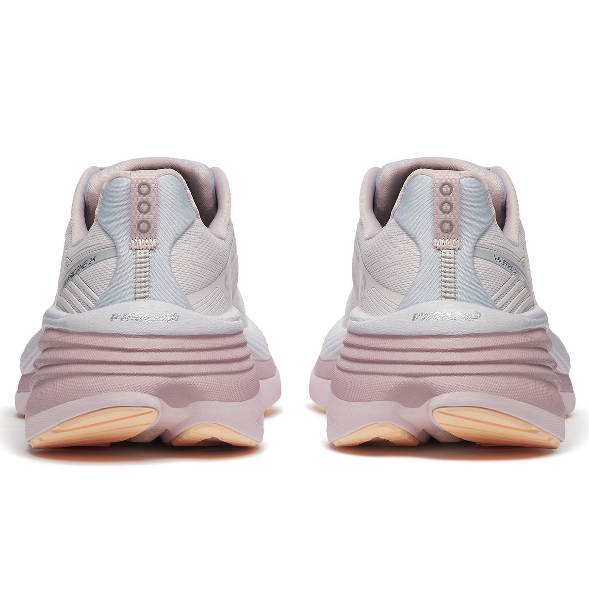 Saucony Hurricane 24 Womens Running Shoes