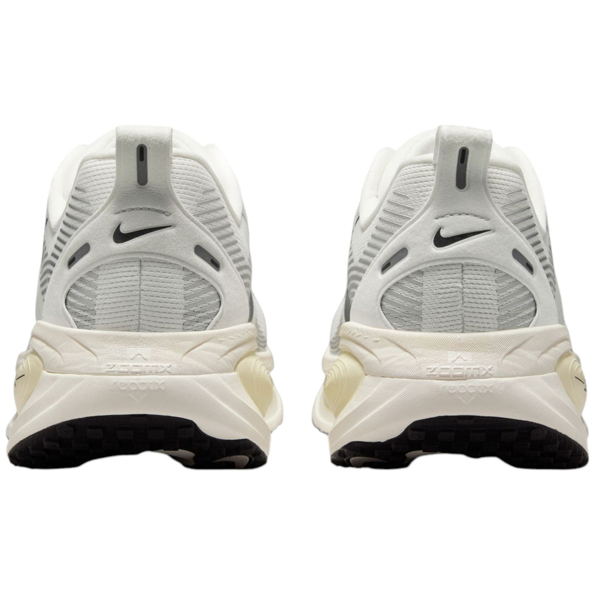 Nike Mens Vomero 18 2 Wht/Coconut