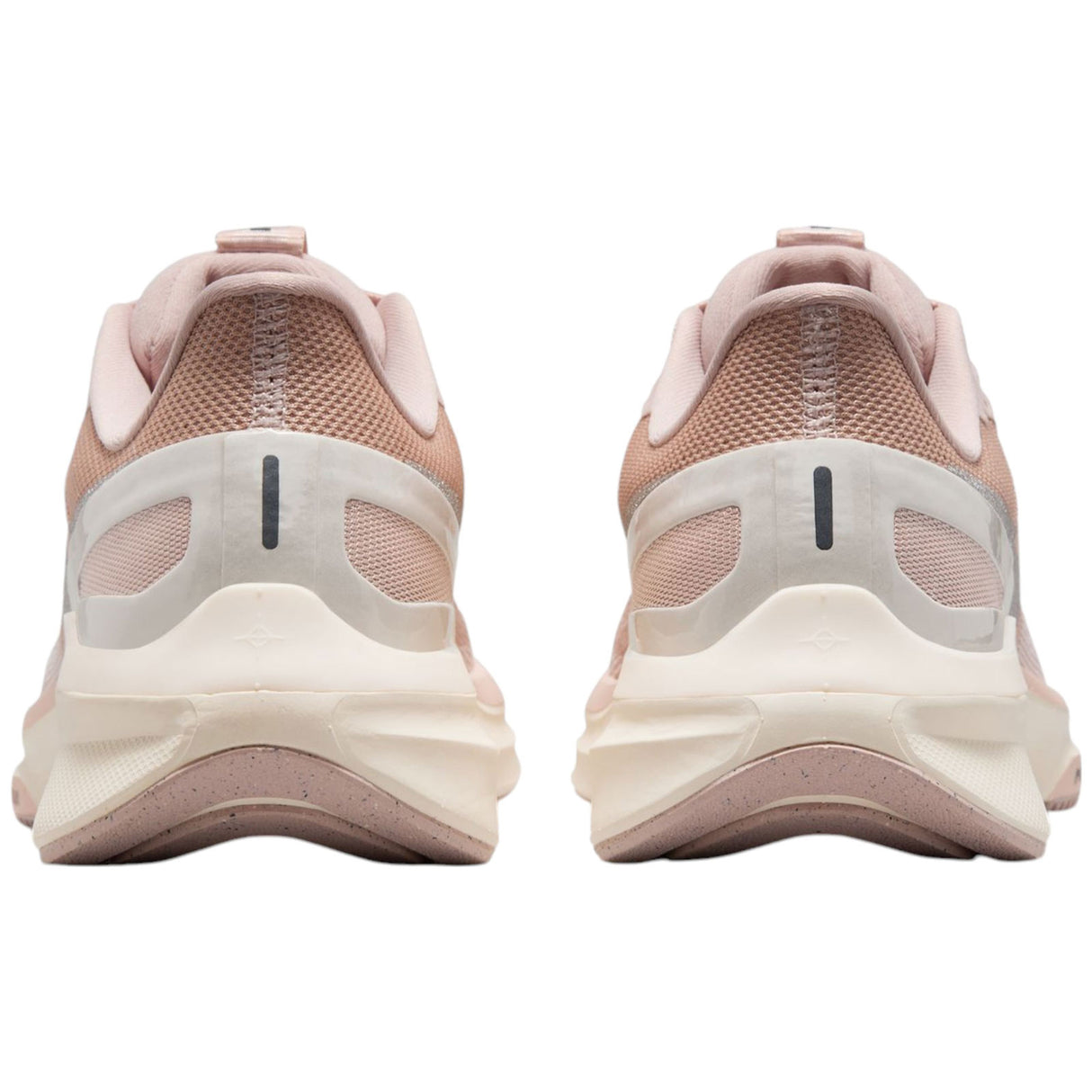 Nike Structure 25 Prm Womens Road Running Shoes