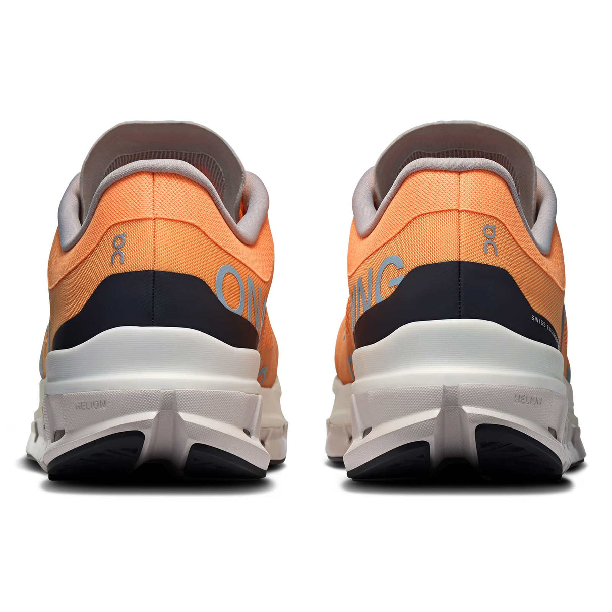 ON Cloudflow 5 Mens Running Shoes