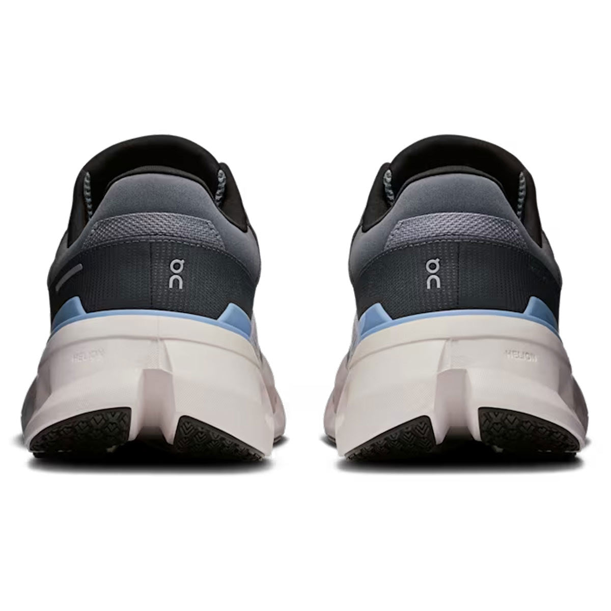 ON Cloudrunner 2 Mens Running Shoes