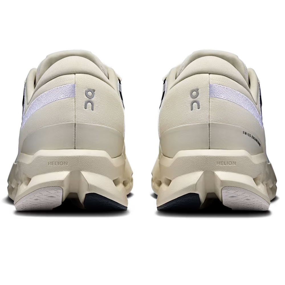 ON Cloudsurfer 2 Running Shoes