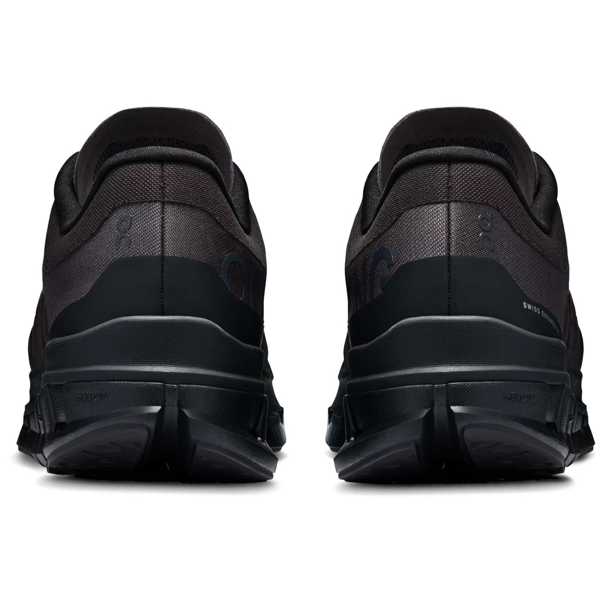 ON Cloudflow 5 Womens Running Shoes