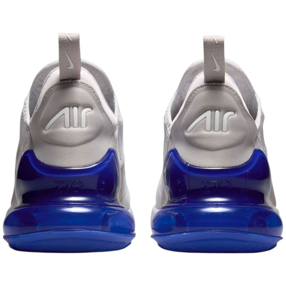 Nike Air Max 270 Mens Shoes