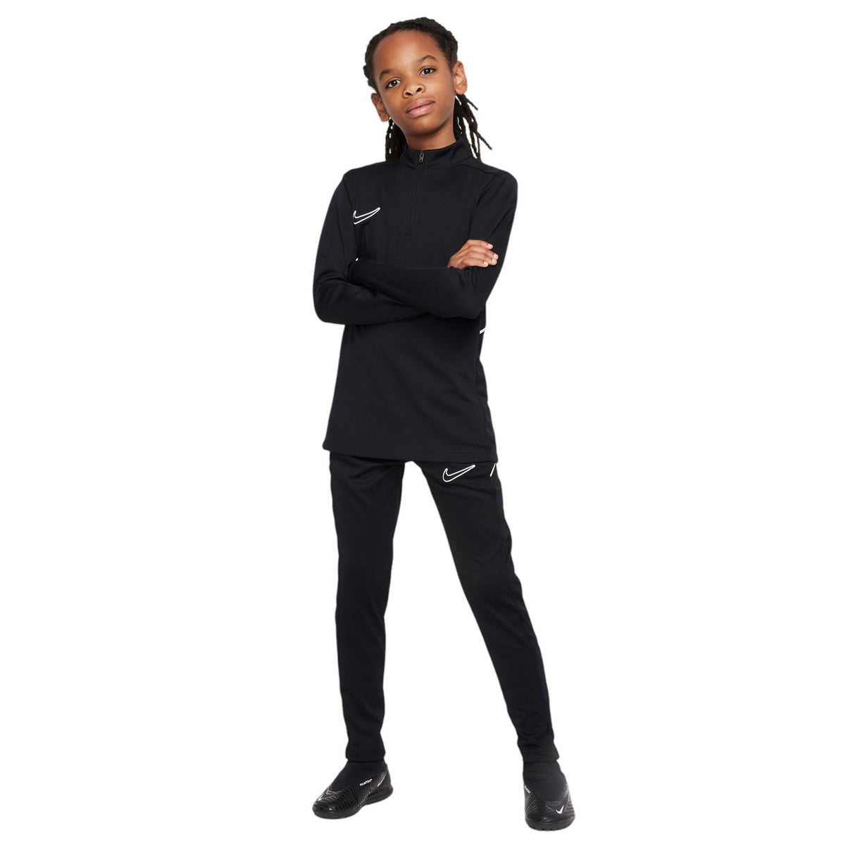 Nike Academy Kids Dri-Fit Pants