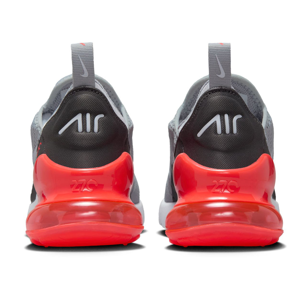 Nike Air Max 270 Kids Shoes