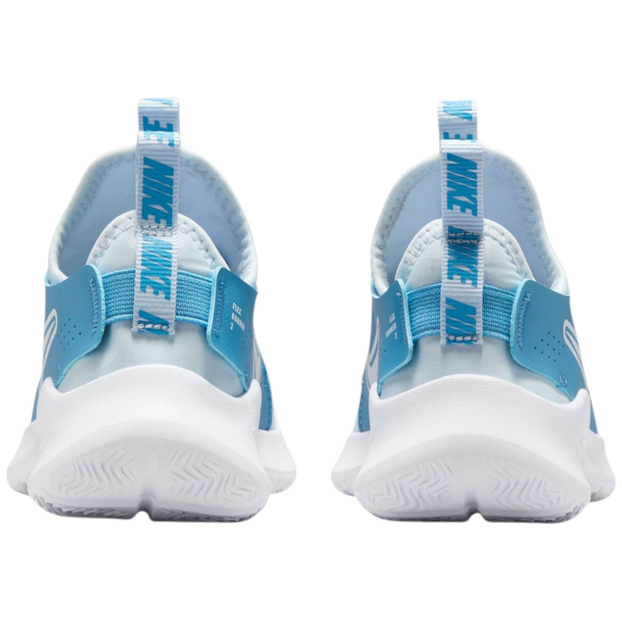 Nike Flex Runner 3 Kids Shoes