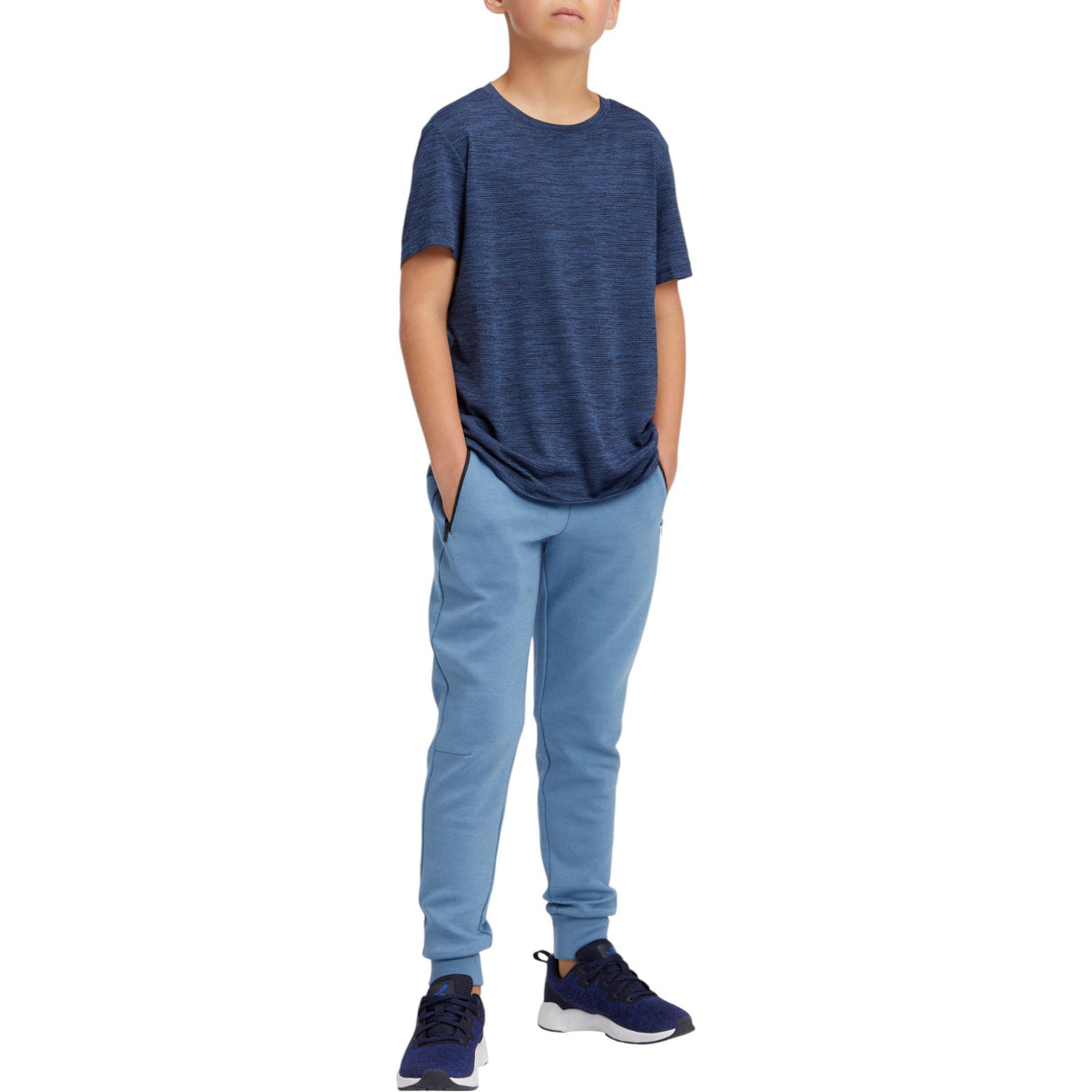 Energetics Gamma 1/1 II Boys Pants