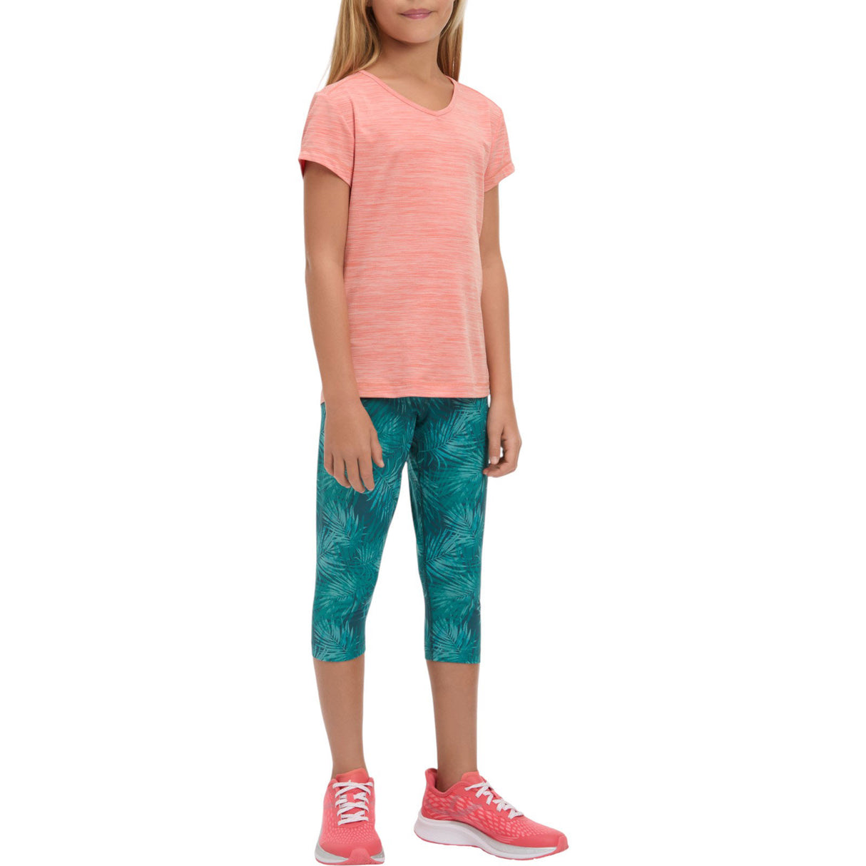 Energetics Gaminel Kids T-Shirt