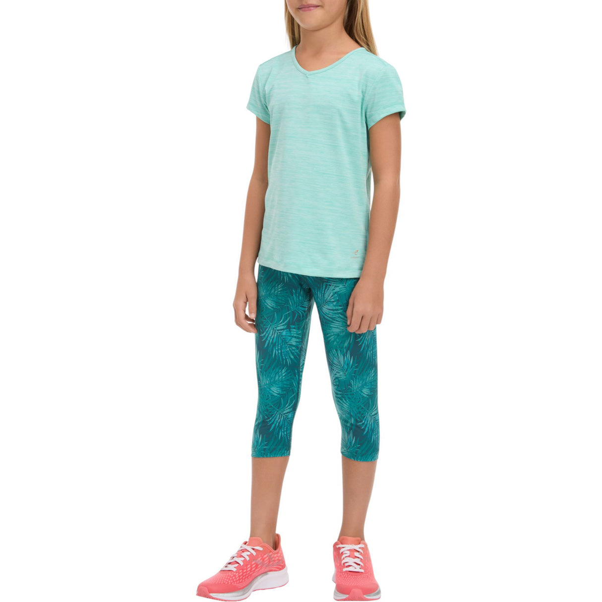 Energetics Gaminel Kids T-Shirt