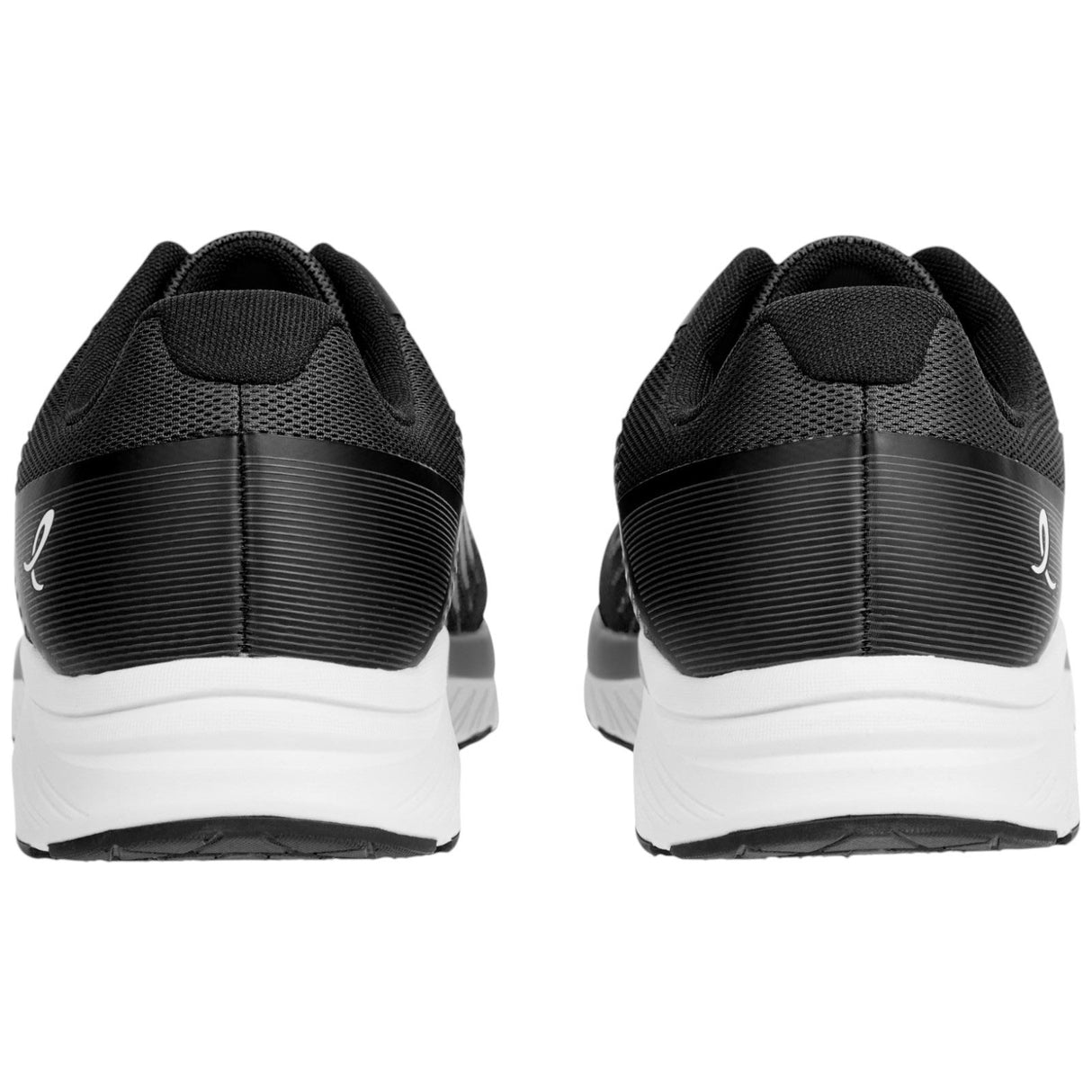 Energetics Elexir XIII Mens Running Shoes