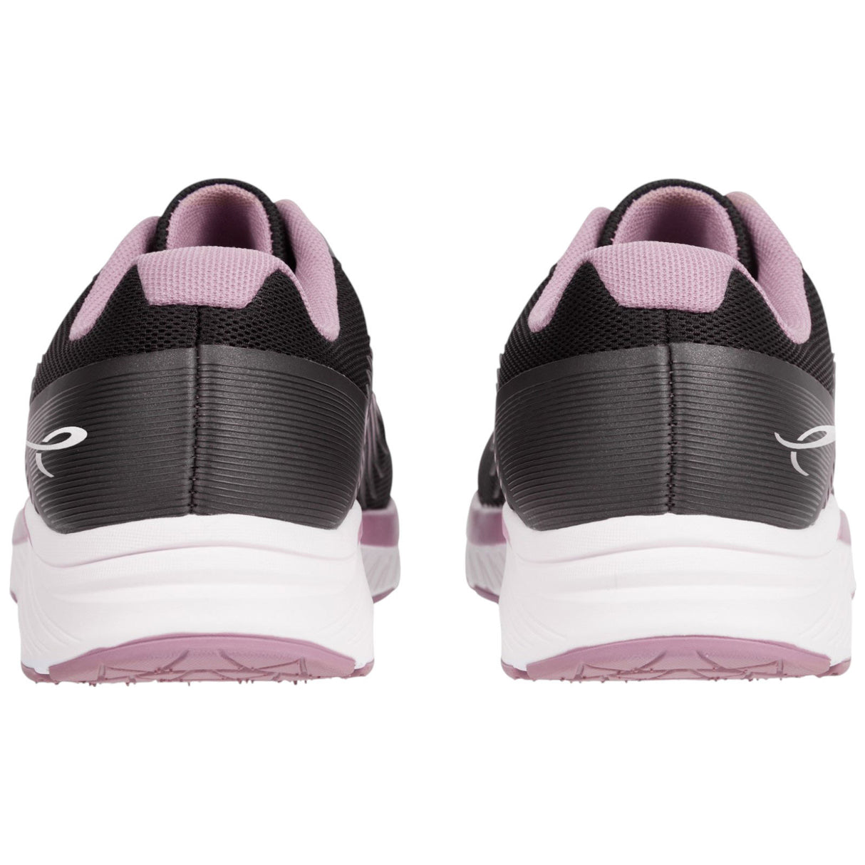 Energetics Elexir XIII Womens Running Shoes