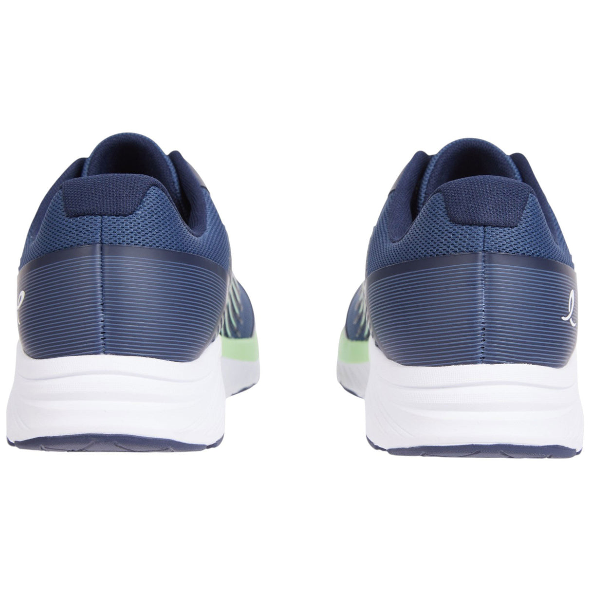 Energetics Elexir XIII Mens Running Shoes