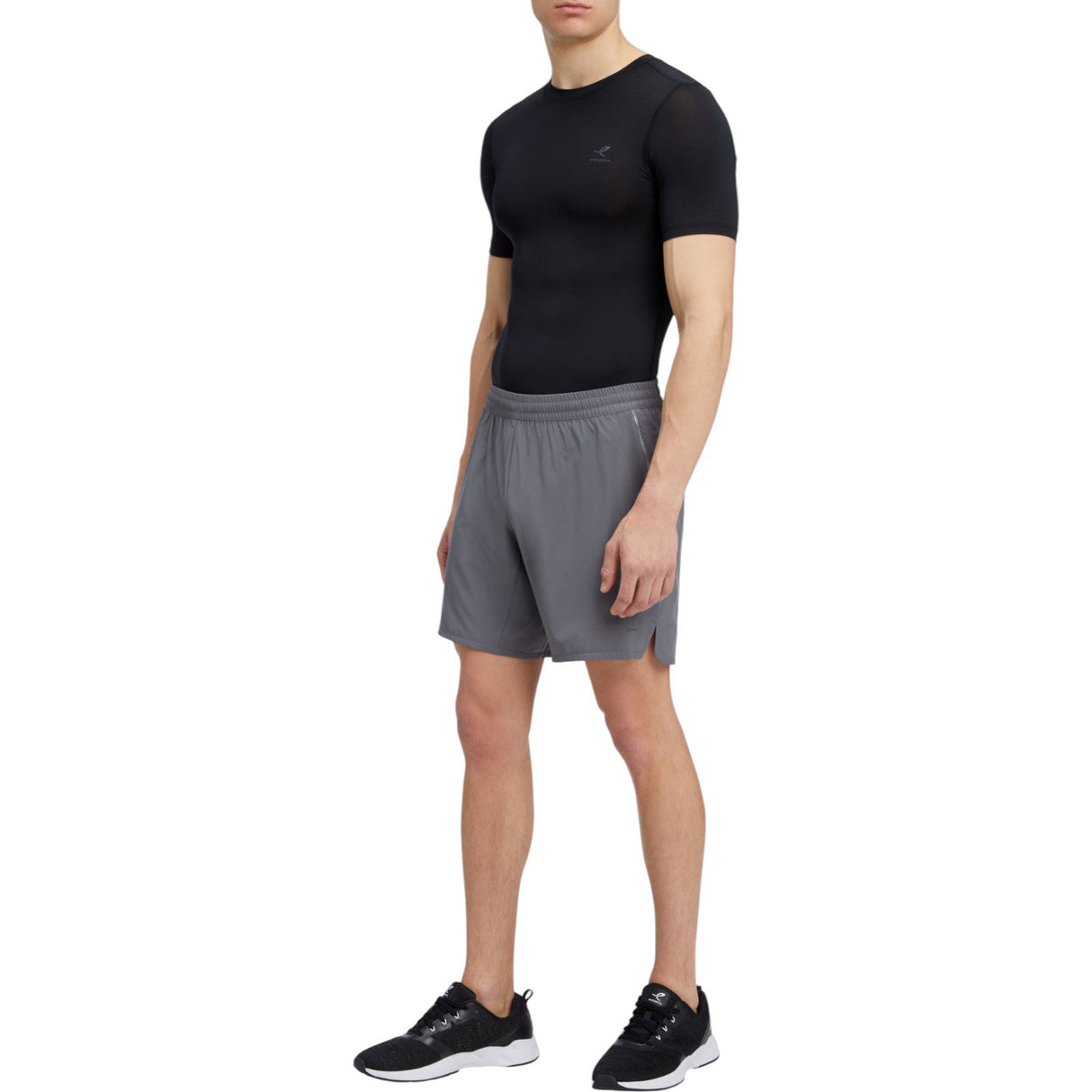 Energetics Casper V Mens Shorts