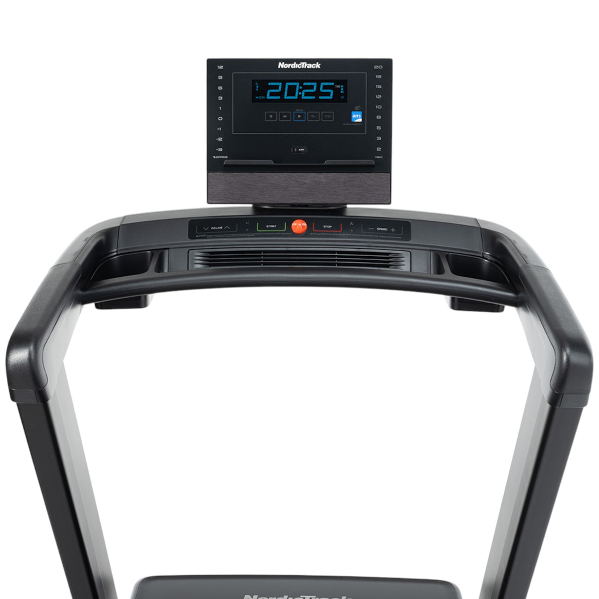 NordicTrack C LE Treadmill