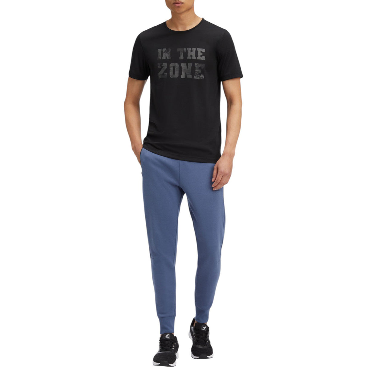 Energetics Gamma 1/1 II Mens Pants