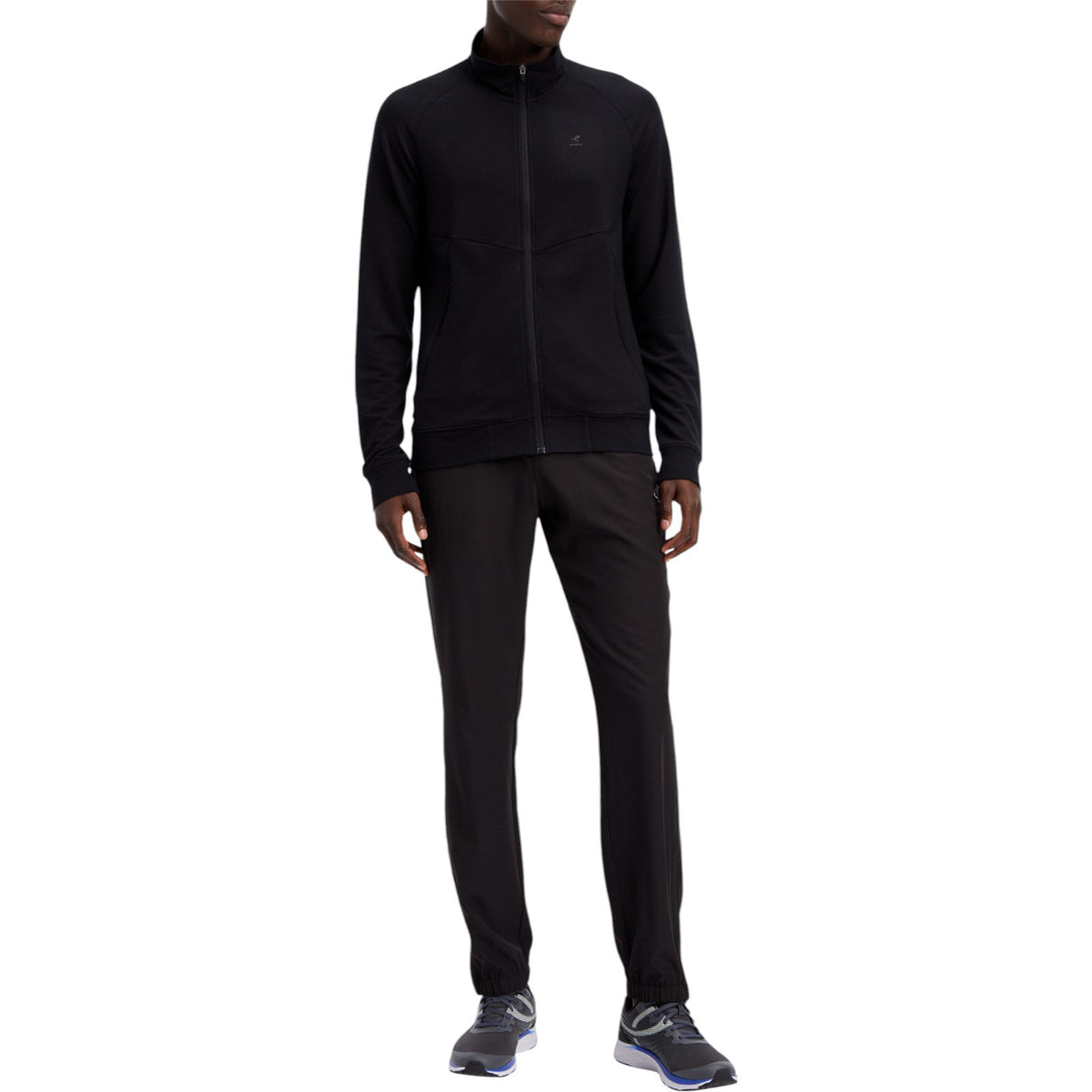 Energetics Remy Mens Sweatshirt