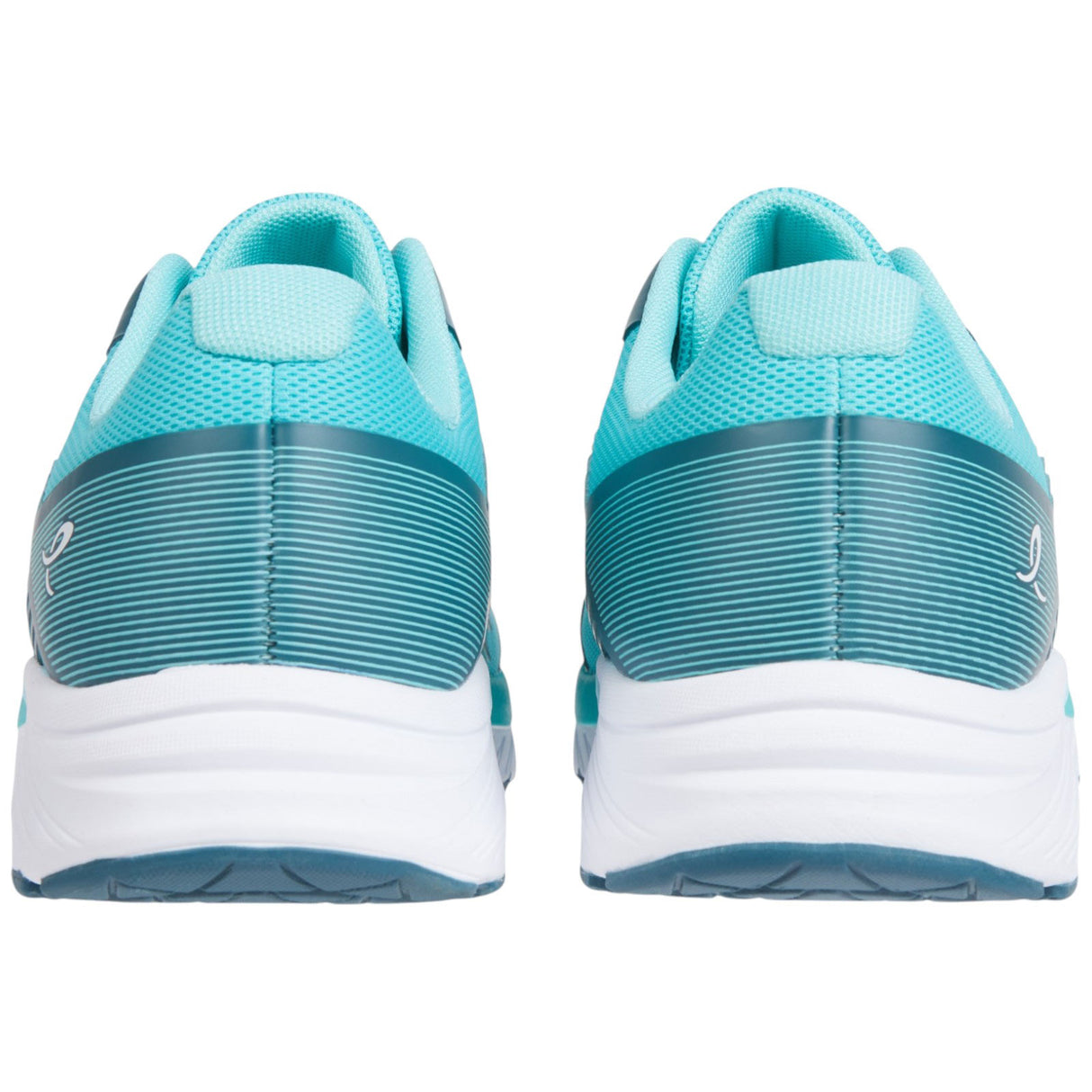 Energetics Elexir XIII Womens Running Shoes