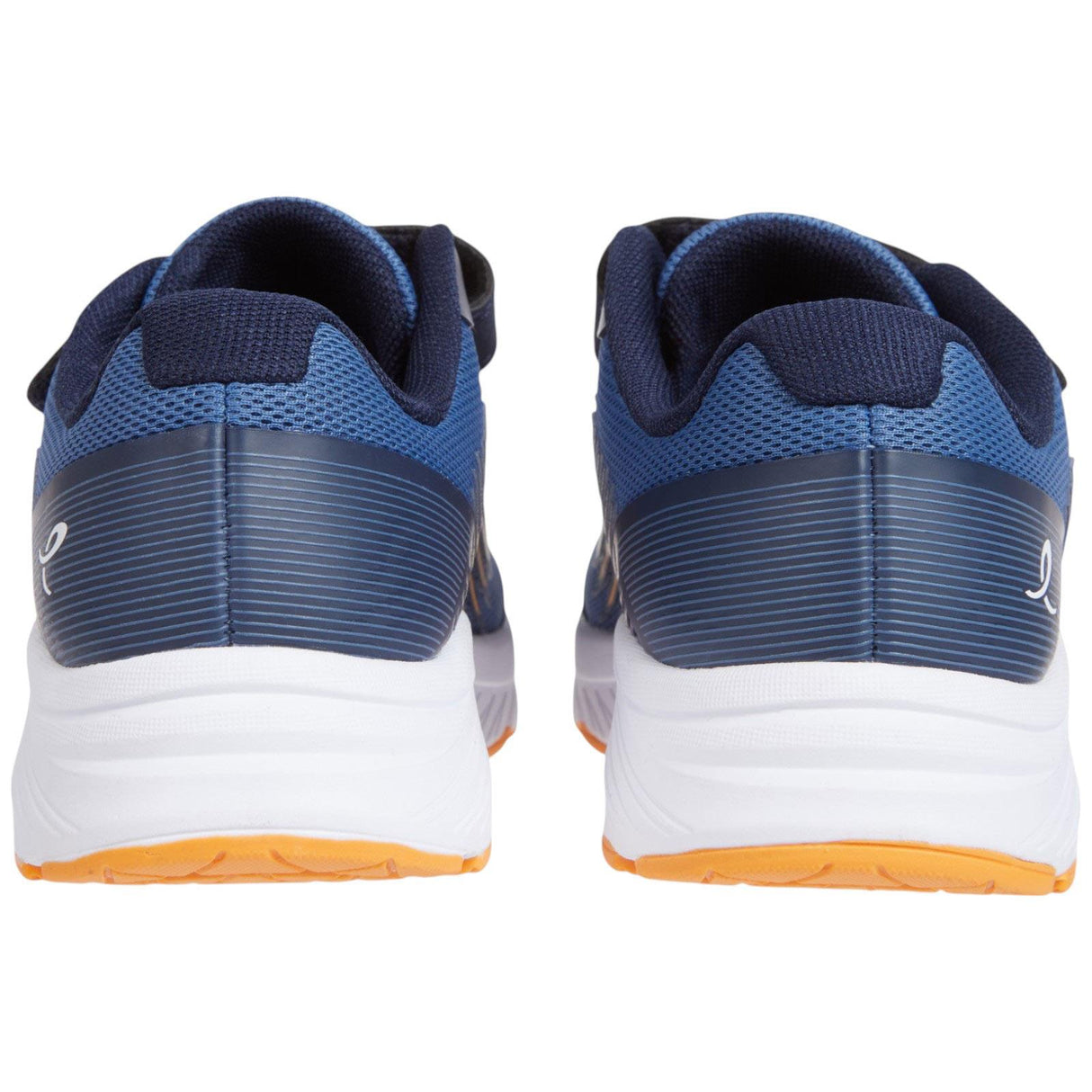 ENERGETICS Elexr XIII J Run Sho Blu