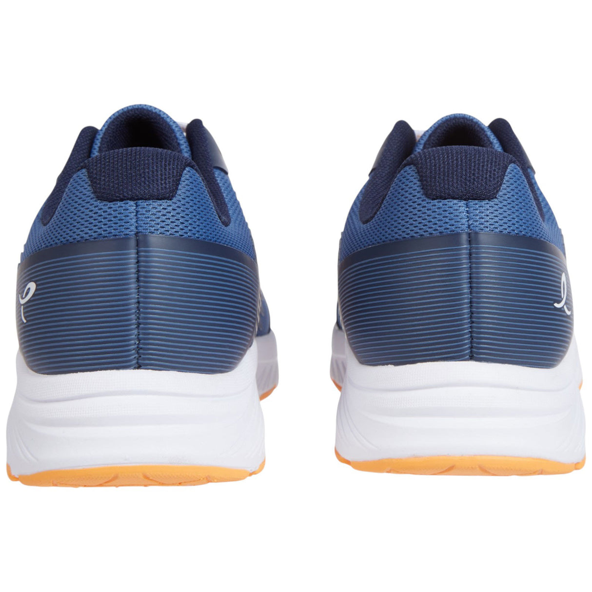 ENERGETICS Elexir XIII J Run Sho Nv