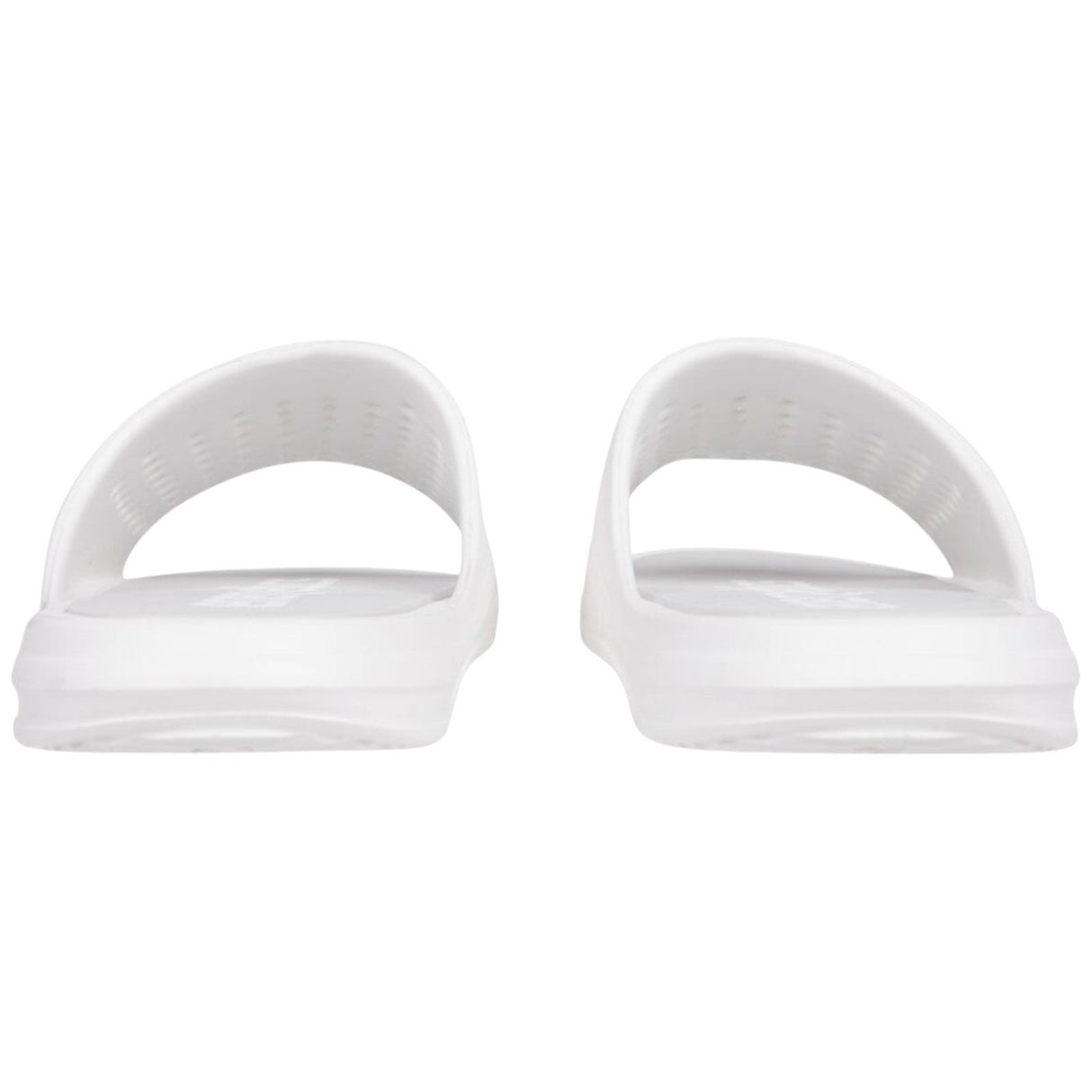 Energetics Pampel Beach slippers