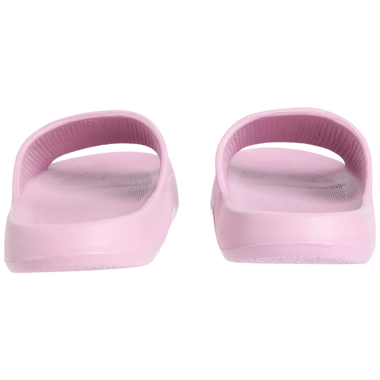 Firefly Unisex Wellby Slippers