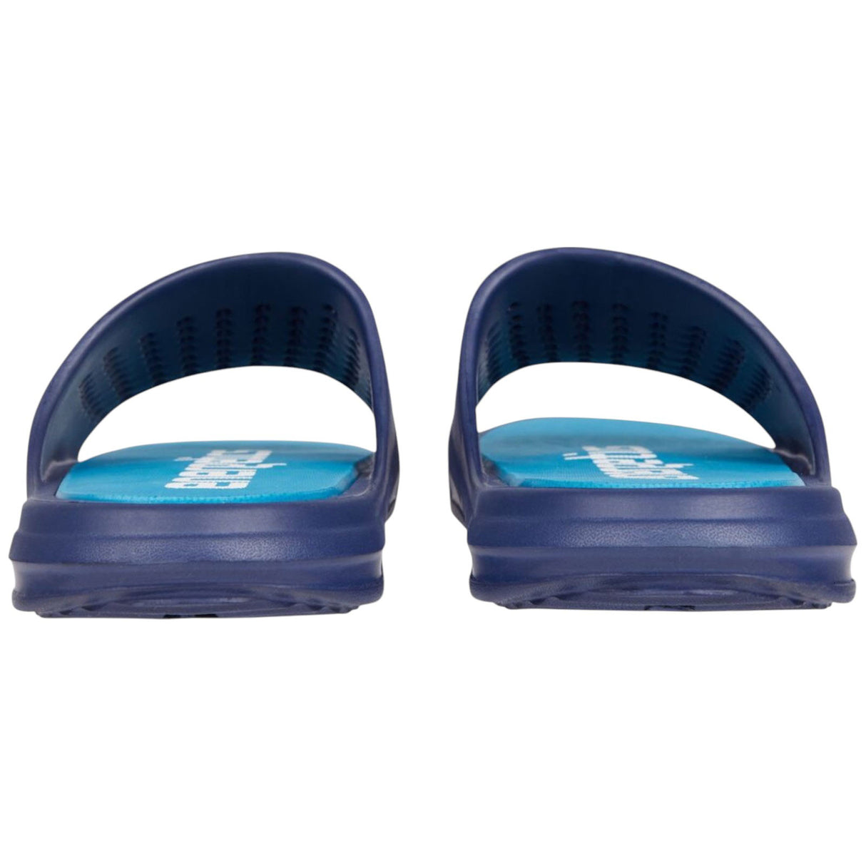 Energetics Pampel Beach Slippers