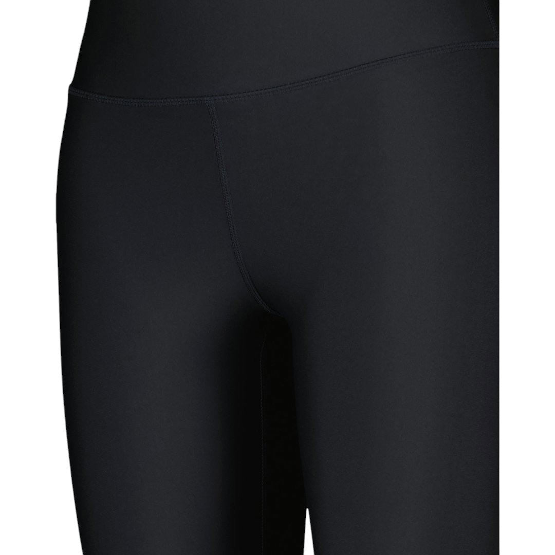 Energetics Ene Ease Womens High waisted Flared Leggings