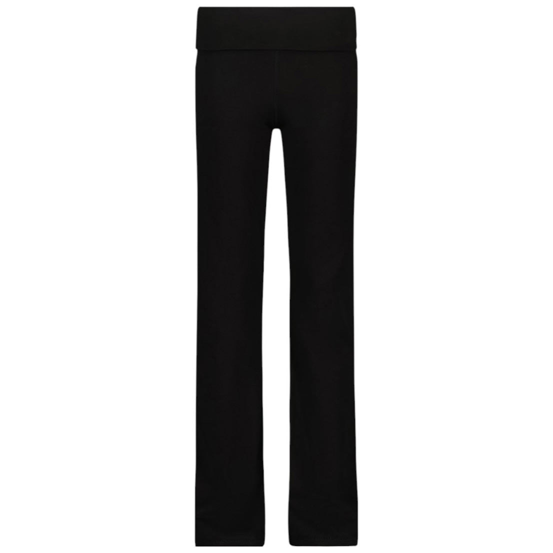 Energetics Ene Rome Kids Wide-Leg Training Pant