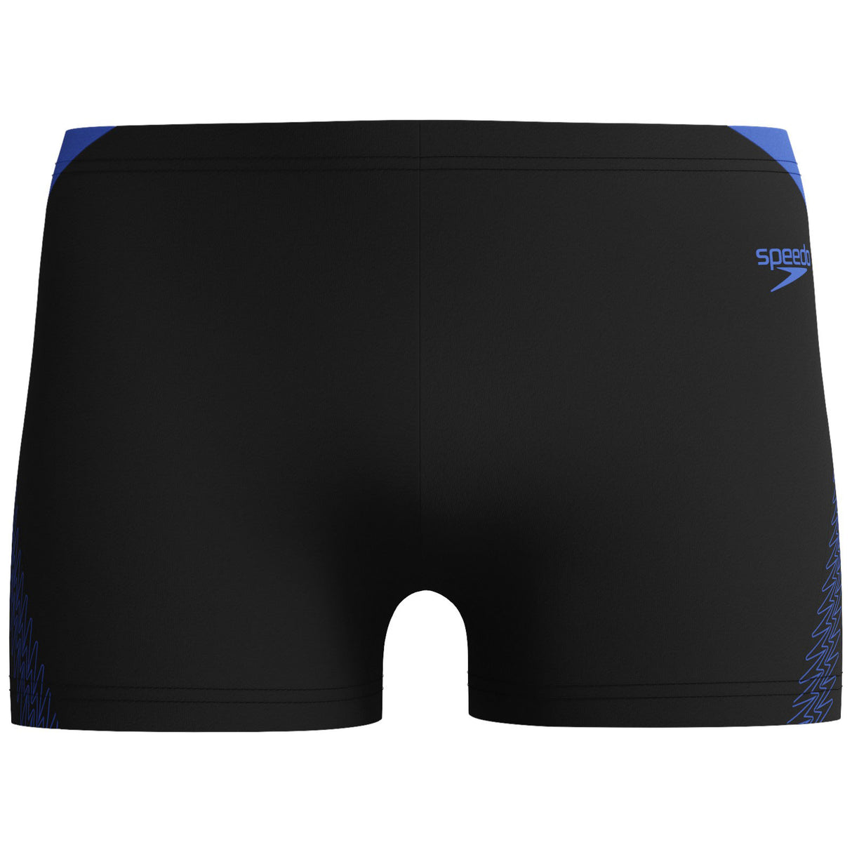 Speedo Mens HyperBoom Splice Aquashorts
