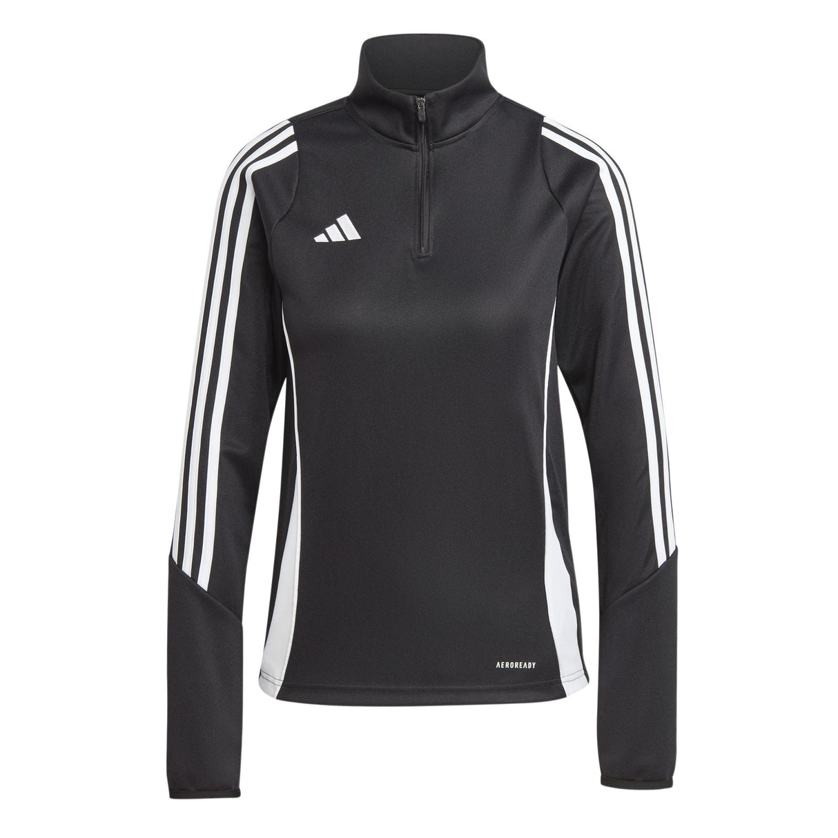 adidas Tiro 24 Training Top