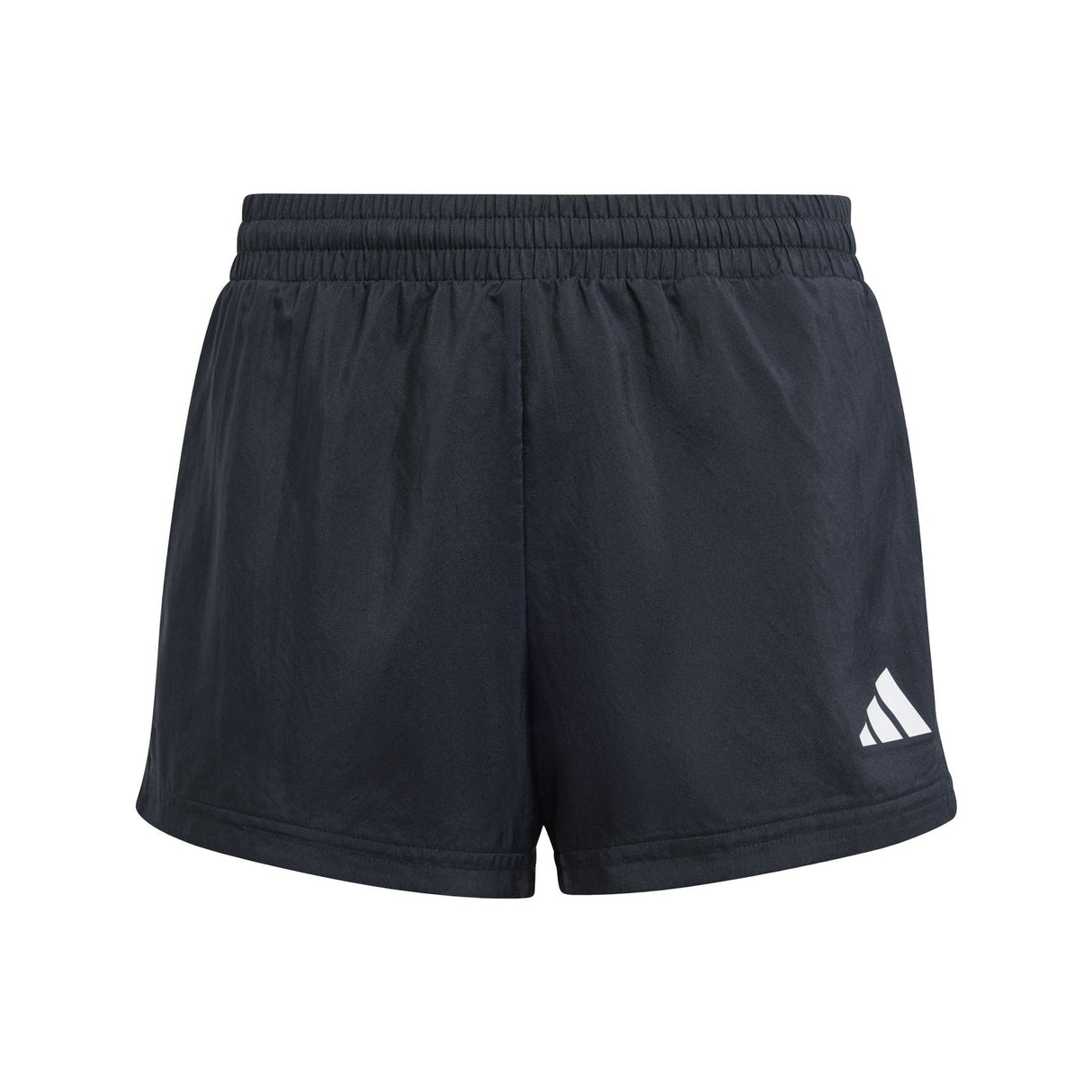 adidas Train Essentials 3-Stripes Shorts Kids