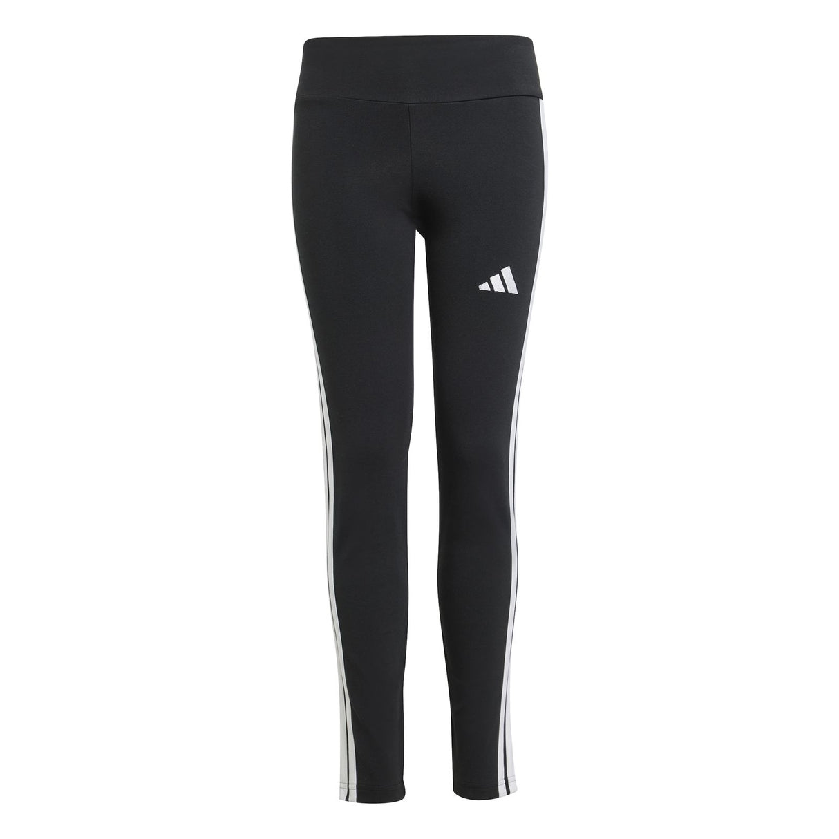adidas Essentials Leggings Kids