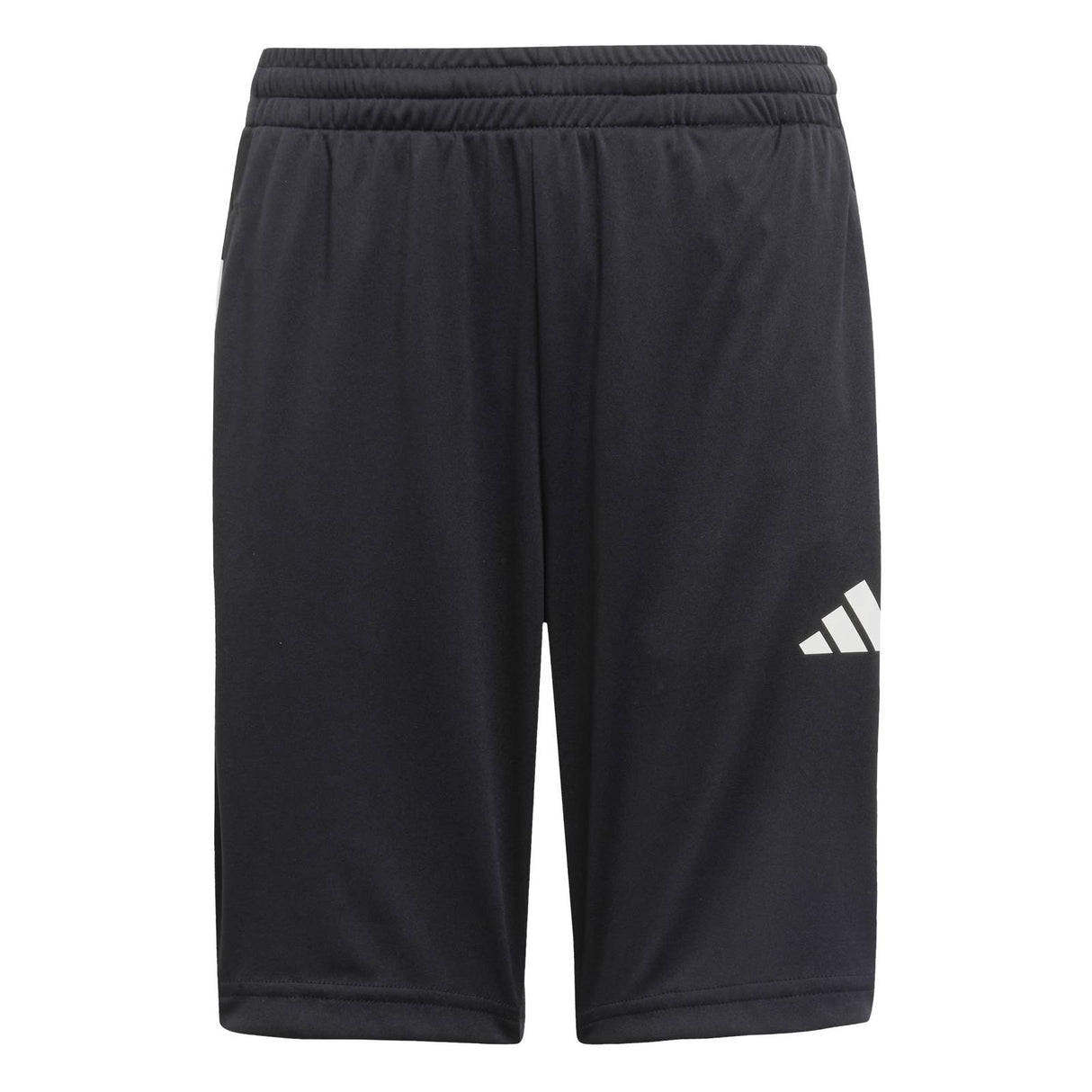 adidas Train Essentials 3-Stripes Shorts Kids